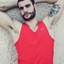 Kwstas85