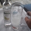 stayros thessaloniki