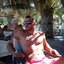 giannhs10