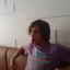 dimitris8