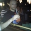 stelios
