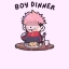 Chris