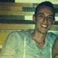 petros_24