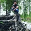 Artan