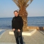 john