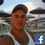 Perry Psomiadis