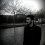spiros