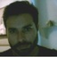 Billos
