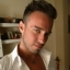 Pavlos