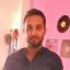 giorgos