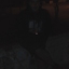 Tolis420