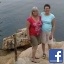 Brenda Reichenbach Georgiadis