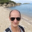 Dionisis 