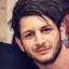 panagiotis