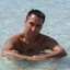 andreas