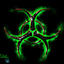 VIRUS