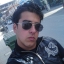 DIMITRIS