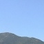 panos
