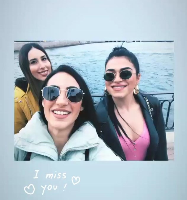 Welcome to Profile Chat - Greek-Chat.gr